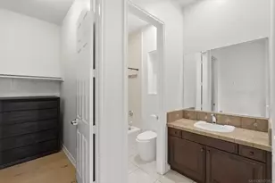 41455 Via Del Monte, Temecula, CA 92592 - Photo 51