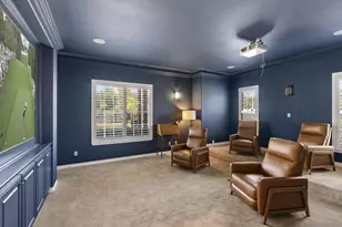 41455 Via Del Monte, Temecula, CA 92592 - Photo 21