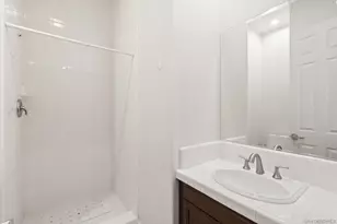 41455 Via Del Monte, Temecula, CA 92592 - Photo 43