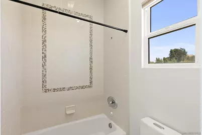  41455 Via Del Monte, Temecula, CA 92592 - Photo 47