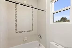 41455 Via Del Monte, Temecula, CA 92592 - Photo 47