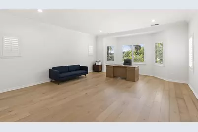  41455 Via Del Monte, Temecula, CA 92592 - Photo 25