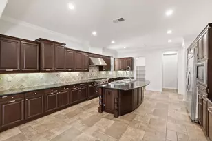 41455 Via Del Monte, Temecula, CA 92592 - Photo 13