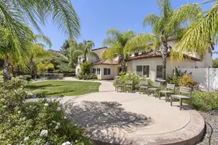 41455 Via Del Monte, Temecula, CA 92592 - Photo 63