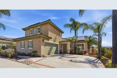  10457 Lake Breeze Dr, Spring Valley, CA 91977 - Photo 1