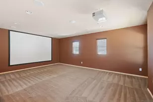 10457 Lake Breeze Dr, Spring Valley, CA 91977 - Photo 27