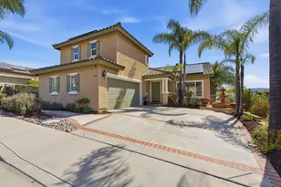 10457 Lake Breeze Dr, Spring Valley, CA 91977 - Photo 9