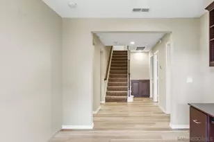 10457 Lake Breeze Dr, Spring Valley, CA 91977 - Photo 29