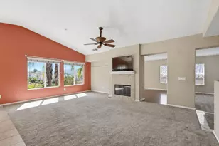 10457 Lake Breeze Dr, Spring Valley, CA 91977 - Photo 25