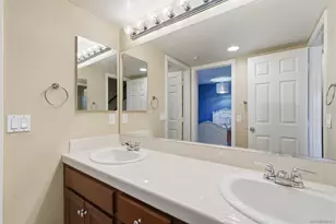 10457 Lake Breeze Dr, Spring Valley, CA 91977 - Photo 41