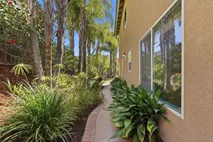 10457 Lake Breeze Dr, Spring Valley, CA 91977 - Photo 51