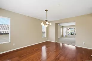 10457 Lake Breeze Dr, Spring Valley, CA 91977 - Photo 19