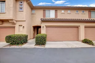 10910 Ivy Hill Dr, San Diego, CA 92131 - Photo 1