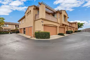 10910 Ivy Hill Dr, San Diego, CA 92131 - Photo 3