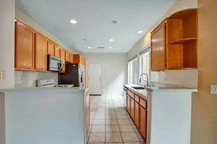 10910 Ivy Hill Dr, San Diego, CA 92131 - Photo 13