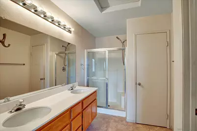  10910 Ivy Hill Dr #4, San Diego, CA 92131 - Photo 27