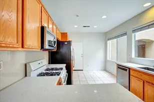 10910 Ivy Hill Dr, San Diego, CA 92131 - Photo 15