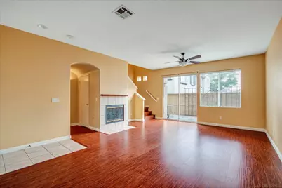  10910 Ivy Hill Dr #4, San Diego, CA 92131 - Photo 9