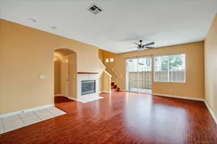 10910 Ivy Hill Dr, San Diego, CA 92131 - Photo 9
