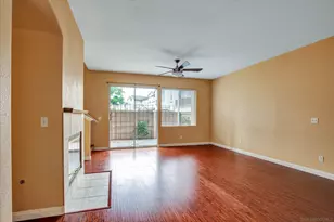 10910 Ivy Hill Dr, San Diego, CA 92131 - Photo 7