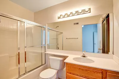  10910 Ivy Hill Dr #4, San Diego, CA 92131 - Photo 23