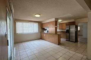 5110 Streamview Dr, San Diego, CA 92105 - Photo 3