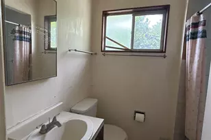 5110 Streamview Dr, San Diego, CA 92105 - Photo 11