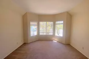 2220 Camino De La Reina, San Diego, CA 92108 - Photo 7