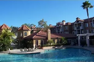 2220 Camino De La Reina, San Diego, CA 92108 - Photo 1