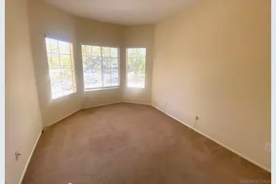  2220 Camino De La Reina #204, San Diego, CA 92108 - Photo 9