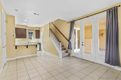  2957 Ranch Gate Rd, Chula Vista, CA 91914 - Photo 53