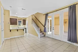 2957 Ranch Gate Rd, Chula Vista, CA 91914 - Photo 53