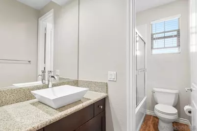  2957 Ranch Gate Rd, Chula Vista, CA 91914 - Photo 29