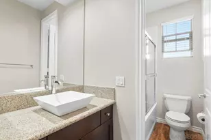 2957 Ranch Gate Rd, Chula Vista, CA 91914 - Photo 29