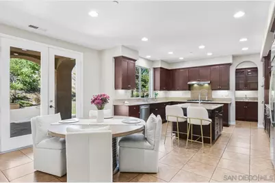  2957 Ranch Gate Rd, Chula Vista, CA 91914 - Photo 15