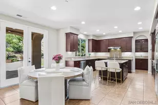 2957 Ranch Gate Rd, Chula Vista, CA 91914 - Photo 15