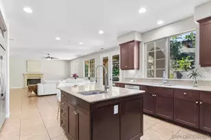2957 Ranch Gate Rd, Chula Vista, CA 91914 - Photo 11