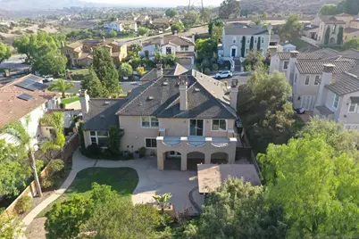  2957 Ranch Gate Rd, Chula Vista, CA 91914 - Photo 69