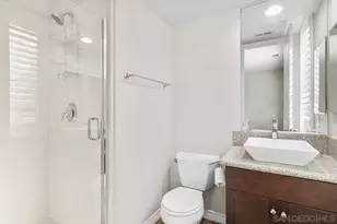 2957 Ranch Gate Rd, Chula Vista, CA 91914 - Photo 21