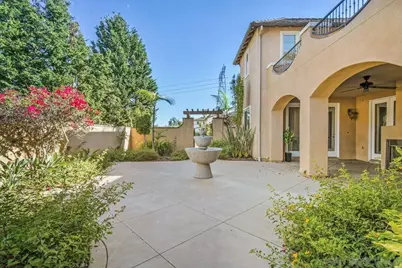  2957 Ranch Gate Rd, Chula Vista, CA 91914 - Photo 49