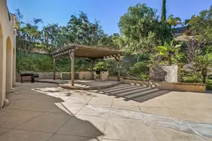 2957 Ranch Gate Rd, Chula Vista, CA 91914 - Photo 47