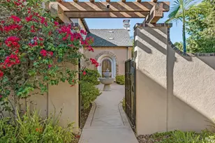 2957 Ranch Gate Rd, Chula Vista, CA 91914 - Photo 1