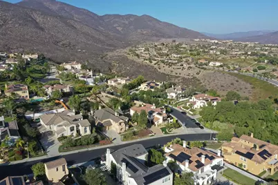  2957 Ranch Gate Rd, Chula Vista, CA 91914 - Photo 71