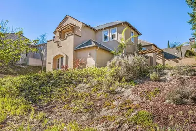  2957 Ranch Gate Rd, Chula Vista, CA 91914 - Photo 75
