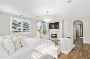 2957 Ranch Gate Rd, Chula Vista, CA 91914 - Photo 37
