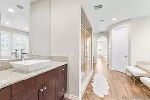 2957 Ranch Gate Rd, Chula Vista, CA 91914 - Photo 39