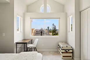 6721 Draper, La Jolla, CA 92037 - Photo 25