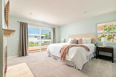  6721 Draper, La Jolla, CA 92037 - Photo 17