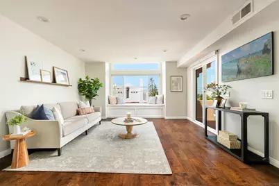  6721 Draper, La Jolla, CA 92037 - Photo 1