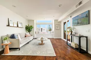 6721 Draper, La Jolla, CA 92037 - Photo 1